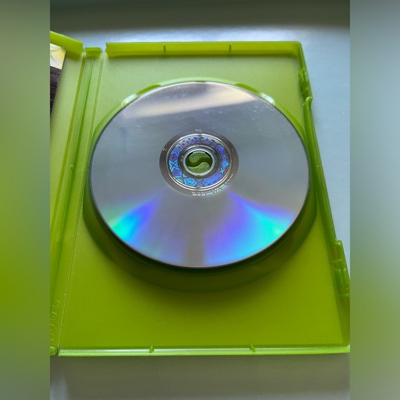 Xbox Original Crime Life Gang Wars - Picture 4 of 4